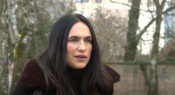 Marijana Mikulić