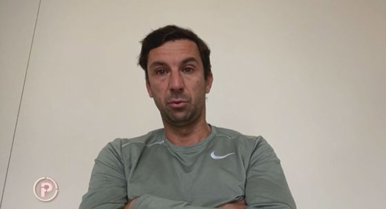 Darijo Srna