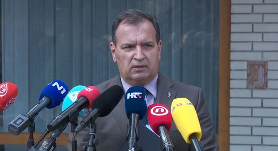 Vili Beroš