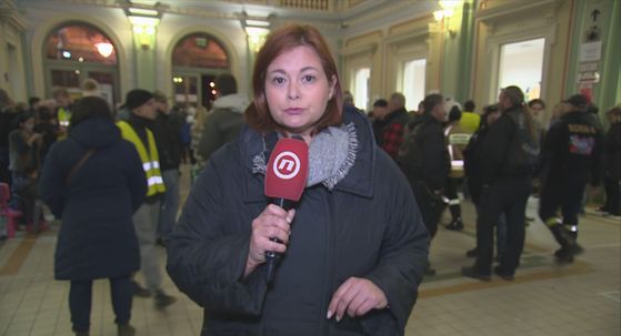 Sanja Jurišić