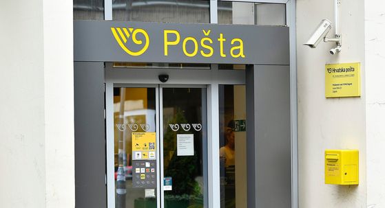 Ilustracij