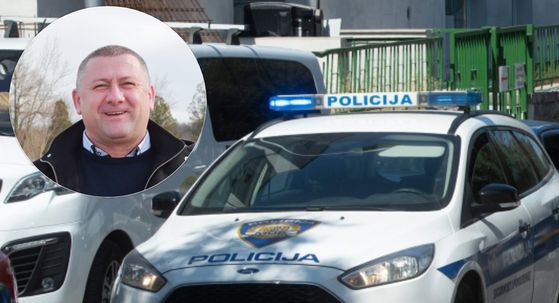 Damir Dekanić