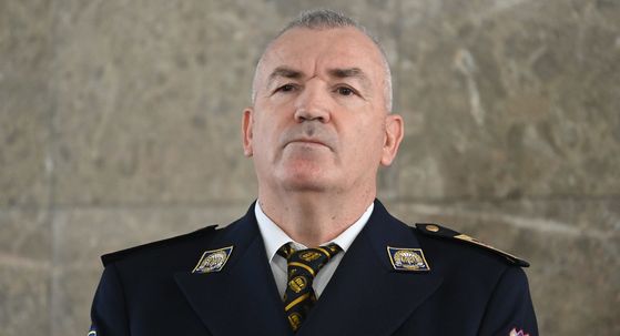 Nikola Milina