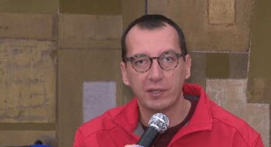 Marko Filipović