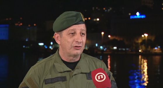 Nenad Krasny