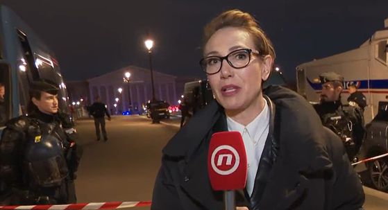 Amela Čilić