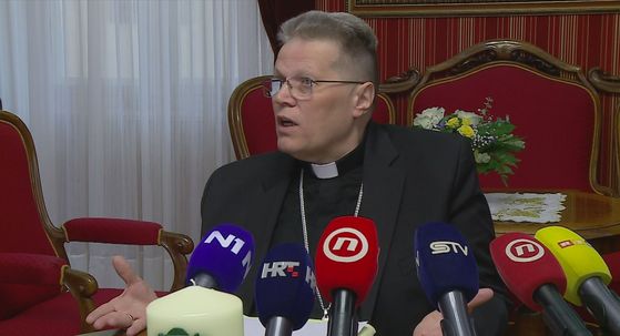 Đuro Hranić