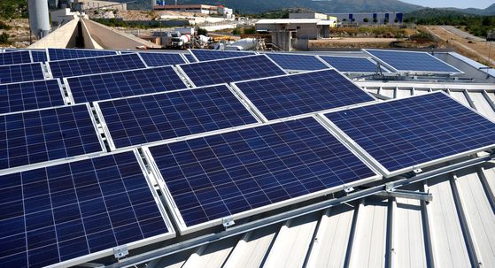 Prijave građana za energetsku obnovu obiteljskih kuća kreću 13. ožujka