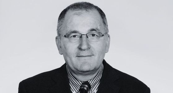 Radoslav Tomić