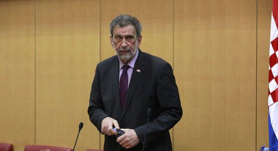 Radovan Fuchs