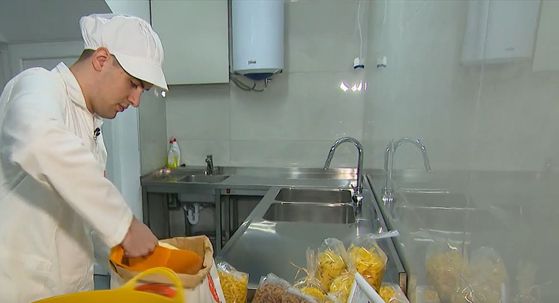 Bolja Hrvatska 25.03.2024. - 5