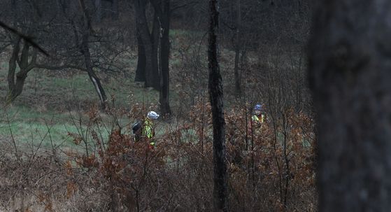 Nestala djevojčica Danka
