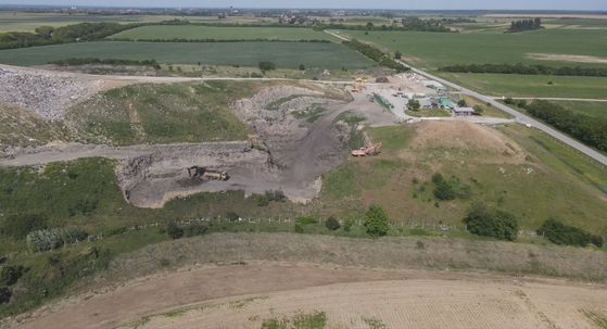 Identificirane žrtve iz Petrovačke dole - 1