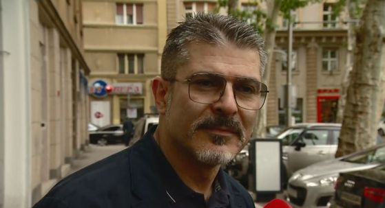 Robert Kopal (Dnevnik.hr)