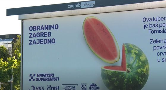 Izbori sve bliže, kampanja sve prljavija - 3