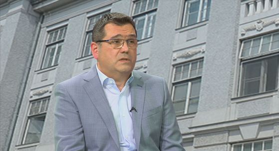 Gordan Zlopaša
