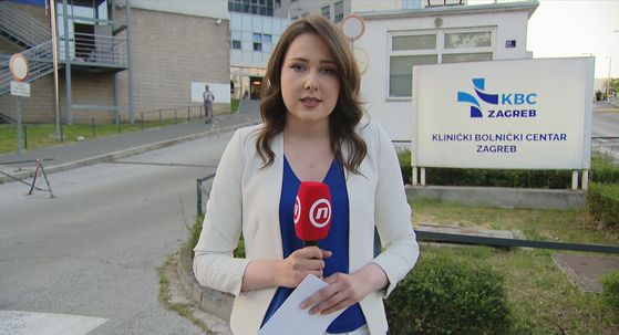 Sanja Vištica