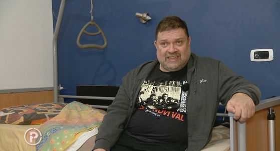 Provjereno: Osobe s invaliditetom i njihovi asistenti - 4