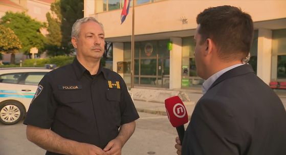 Slobodan Marendić - 1