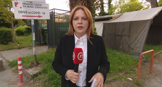 Petra Buljan