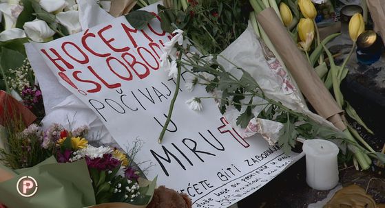 Dva masovna ubojstva u Srbiji - 3