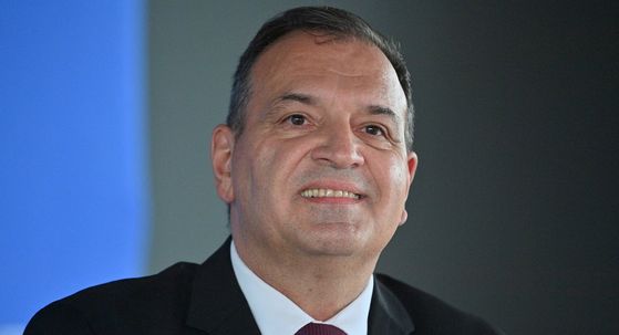 Vili Beroš - 1