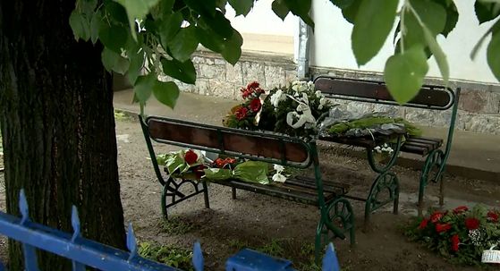 Provjereno: Srbija prosvjeduje nakon masovnih ubojstava - 2