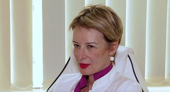 Zabrinjavajuć trend nasilja među mladima - 3