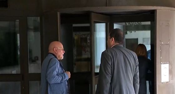 Počelo suđenje za smrt dječaka Gabrijela - 2