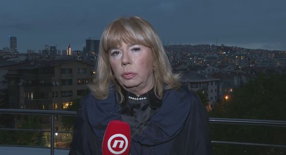 Ivana Petrović