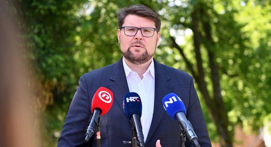 Peđa Grbin