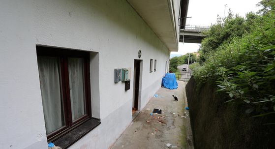Dvije su osobe preminule nakon tučnjave u Rijeci