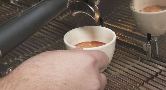 Kava - 1