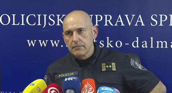 Marko Srdarević