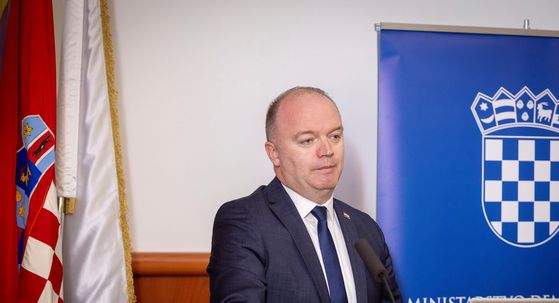 Ivan Šipić