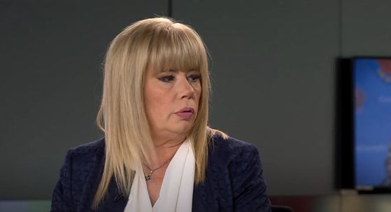 Ivana Petrović