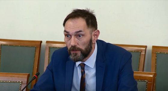 Dražen Jelenić - 1