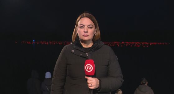 Ivana Pezo Moskaljov