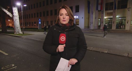 Ivana Pezo Moskaljov