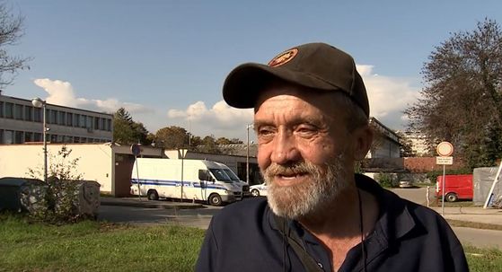 Ivo Kovačević