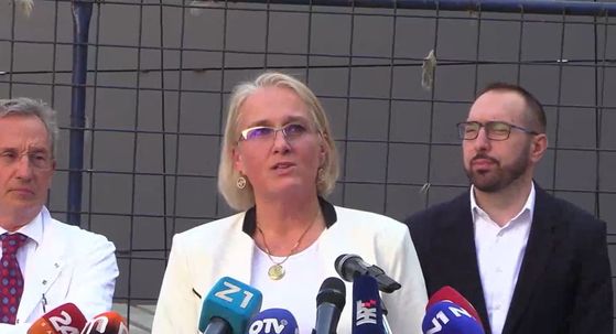 Ana Marija Šimundić