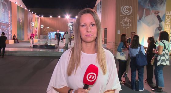 Barbara Štrbac
