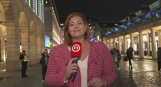 Sanja Jurišić