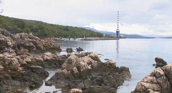 Zagađenje u Kostreni - 4