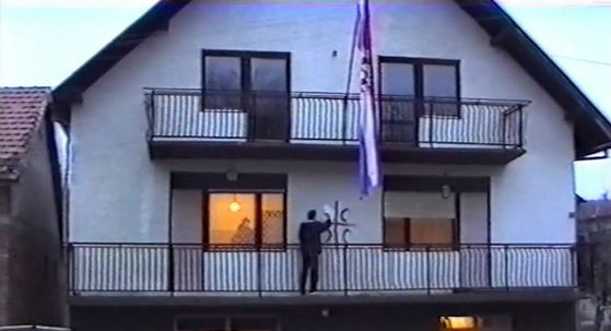 Reportaža Matee Ćorić iz Iloka - 4