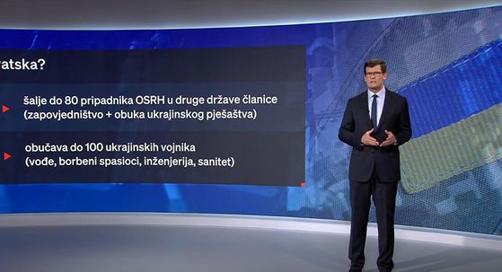 Što je zapravo predmet ovog političkog spora? - 7