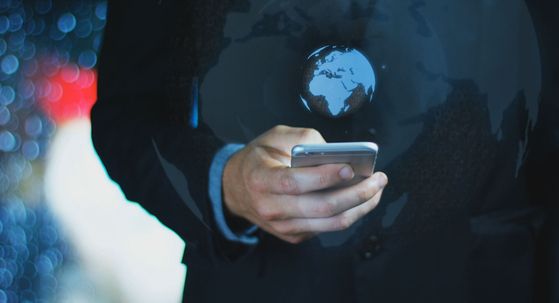 Mobitel