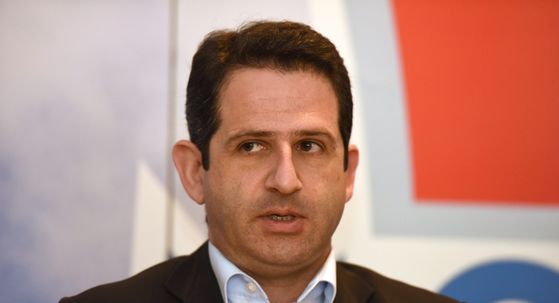 Ivica Vlakić
