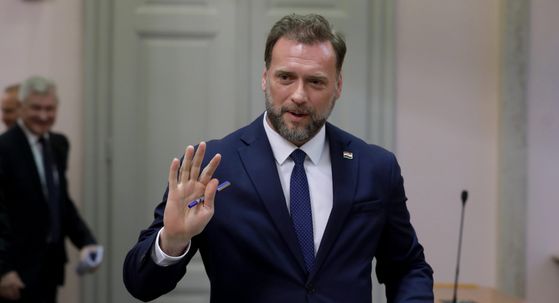 Mario Banožić