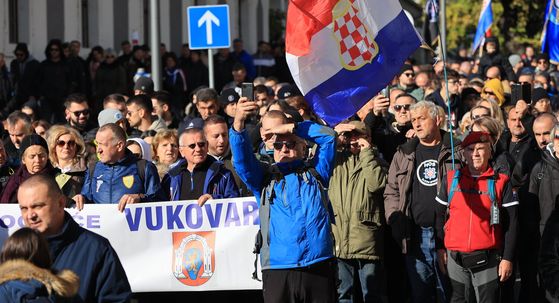 Kolona sjećanja